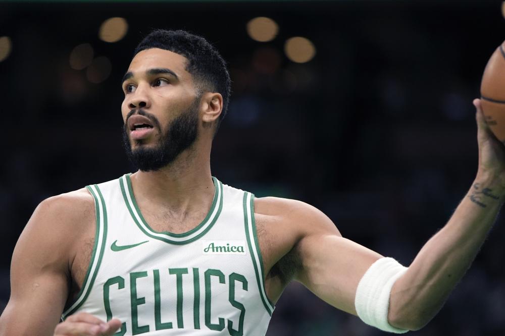 杨文吉也公 杨文吉也公