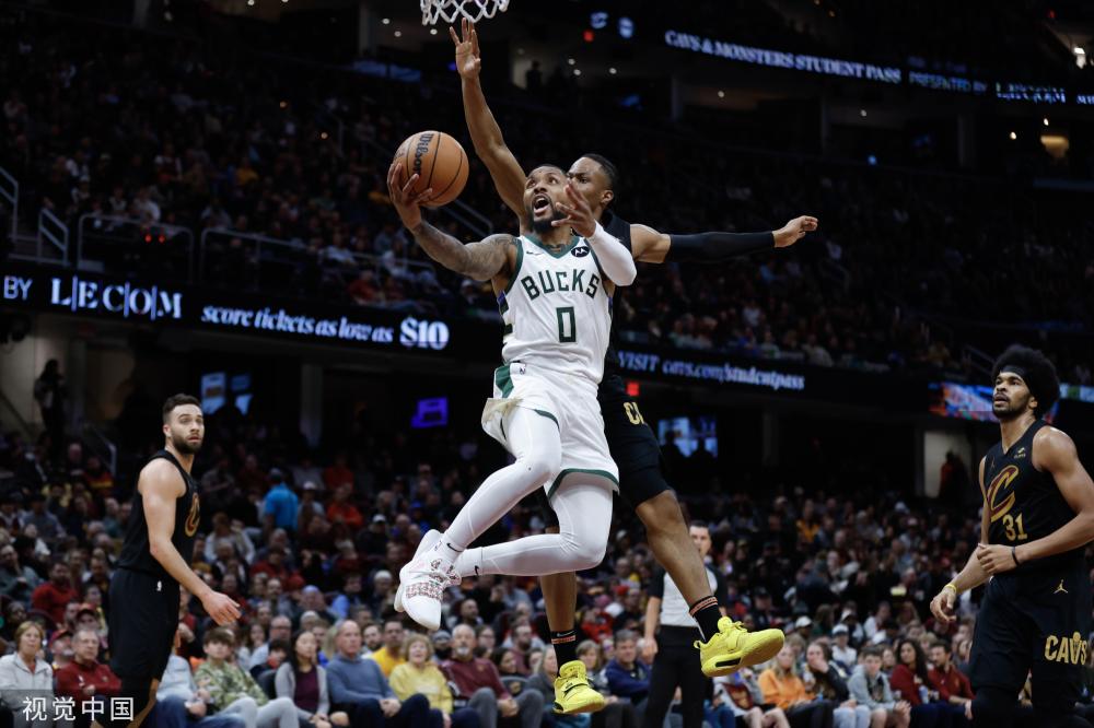 我可以帮你 我可以帮你