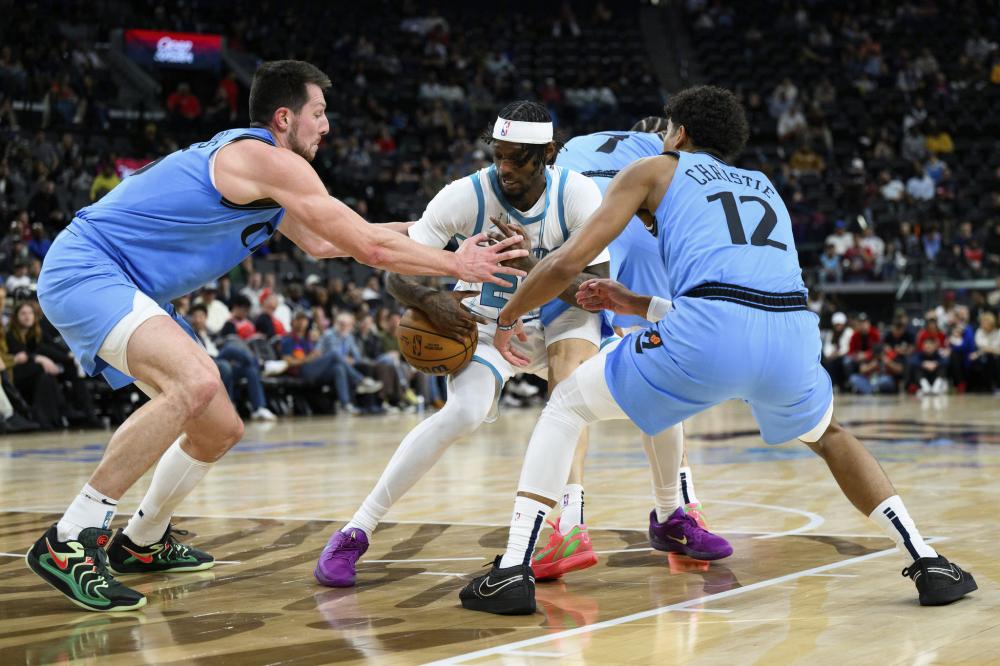 中国足协展 中国足协展