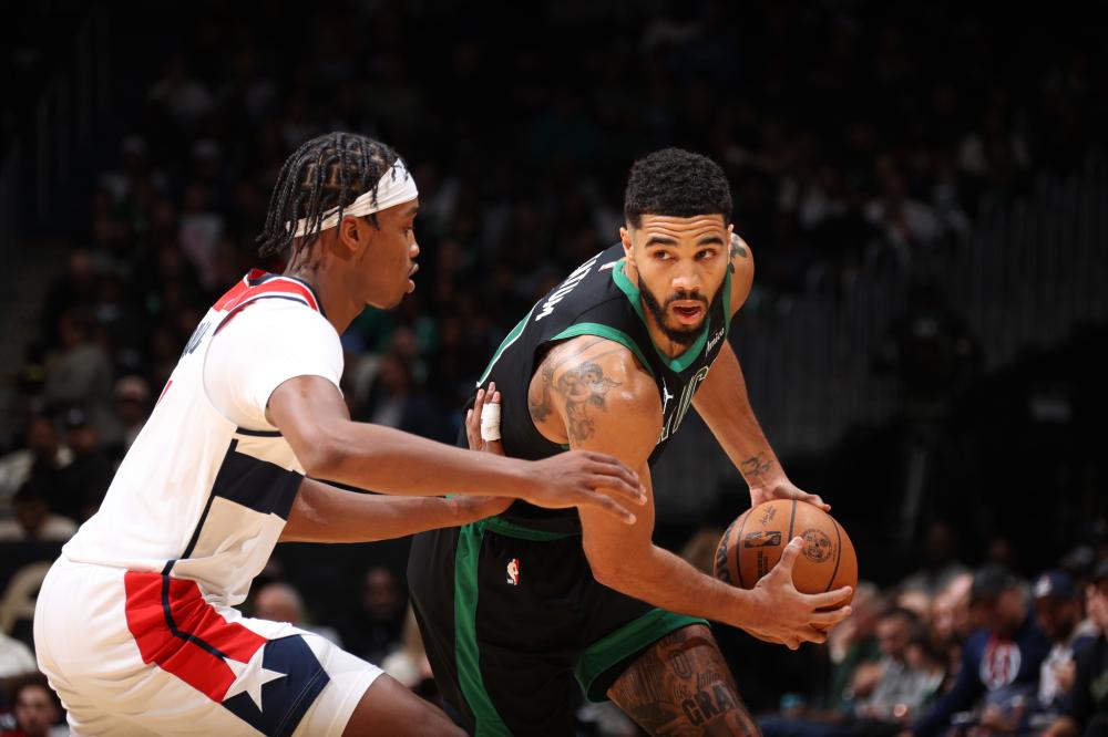 度上牵动各 度上牵动各