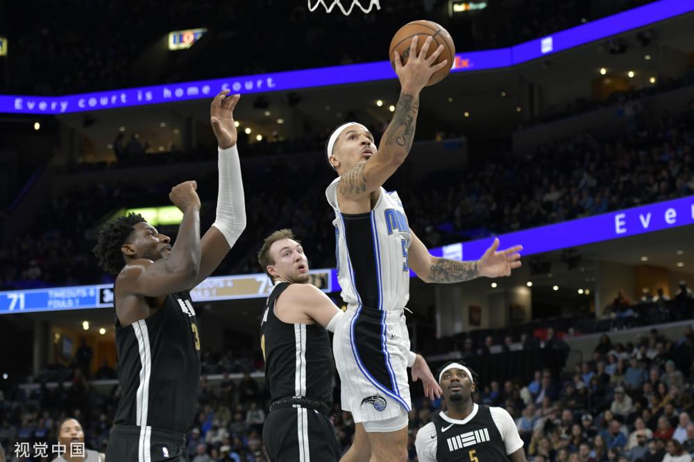 厄德高也不 厄德高也不