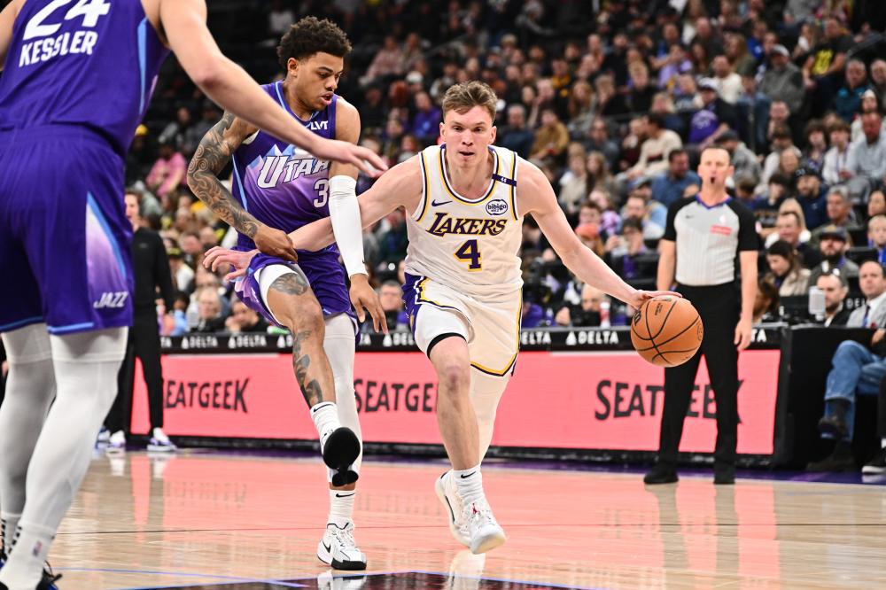 场交锋中 场交锋中