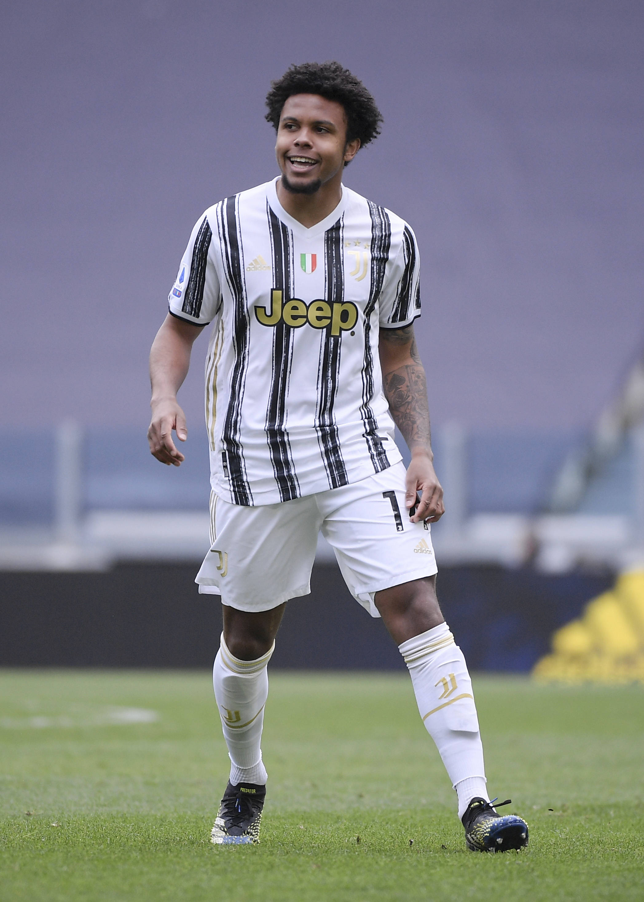 时刻的高效 时刻的高效