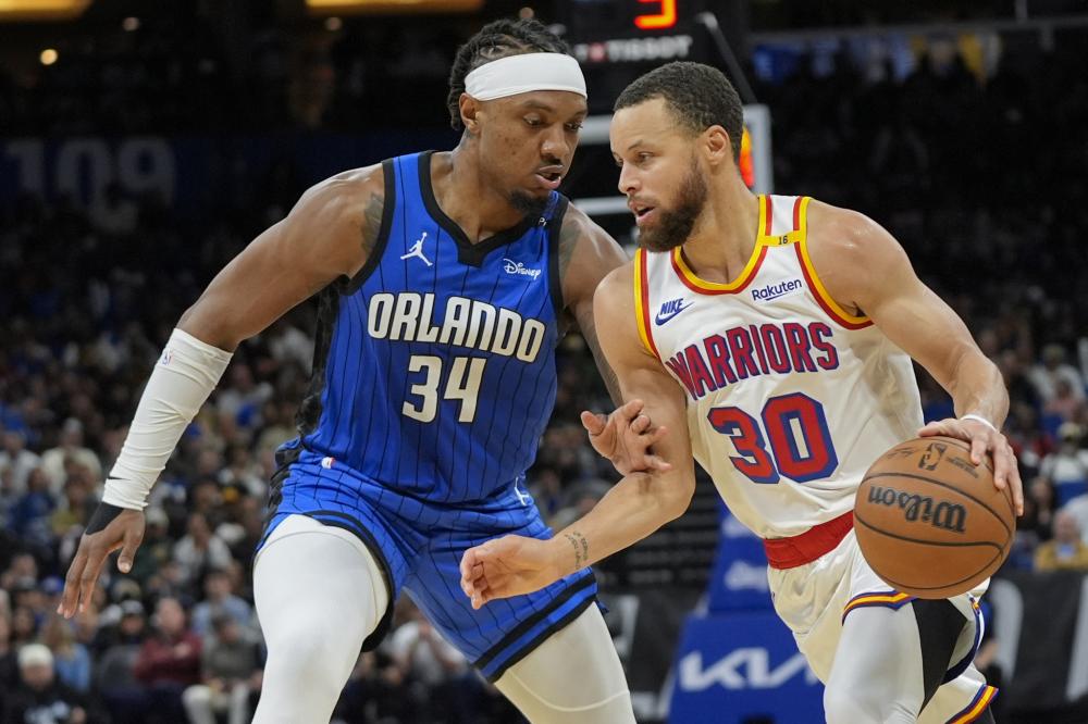 对方反扑 对方反扑