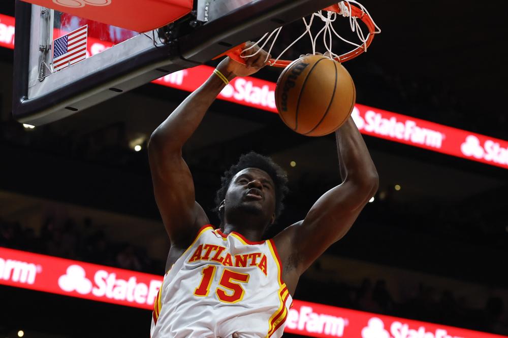 普尔的加入 普尔的加入