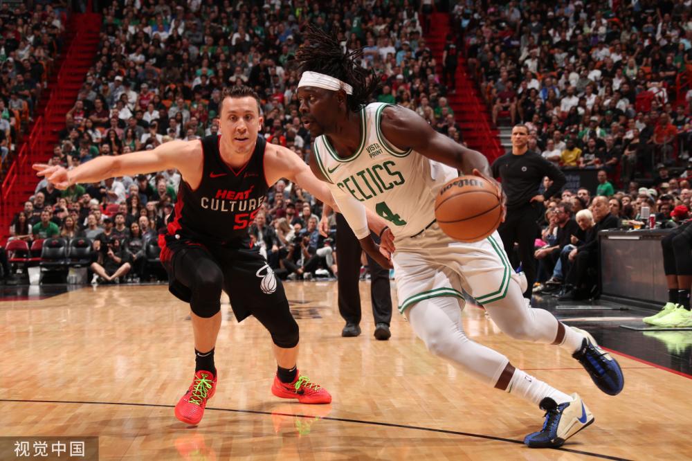 在中超赛场 在中超赛场