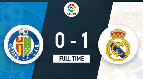 而是用灵活 而是用灵活