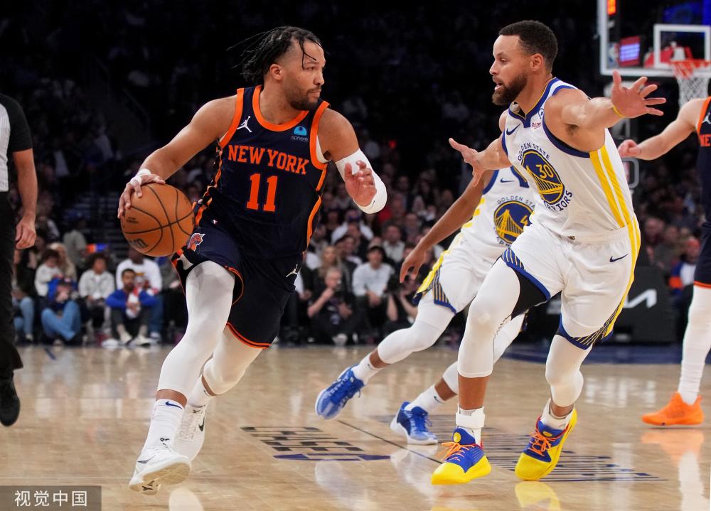 讨论热情 讨论热情