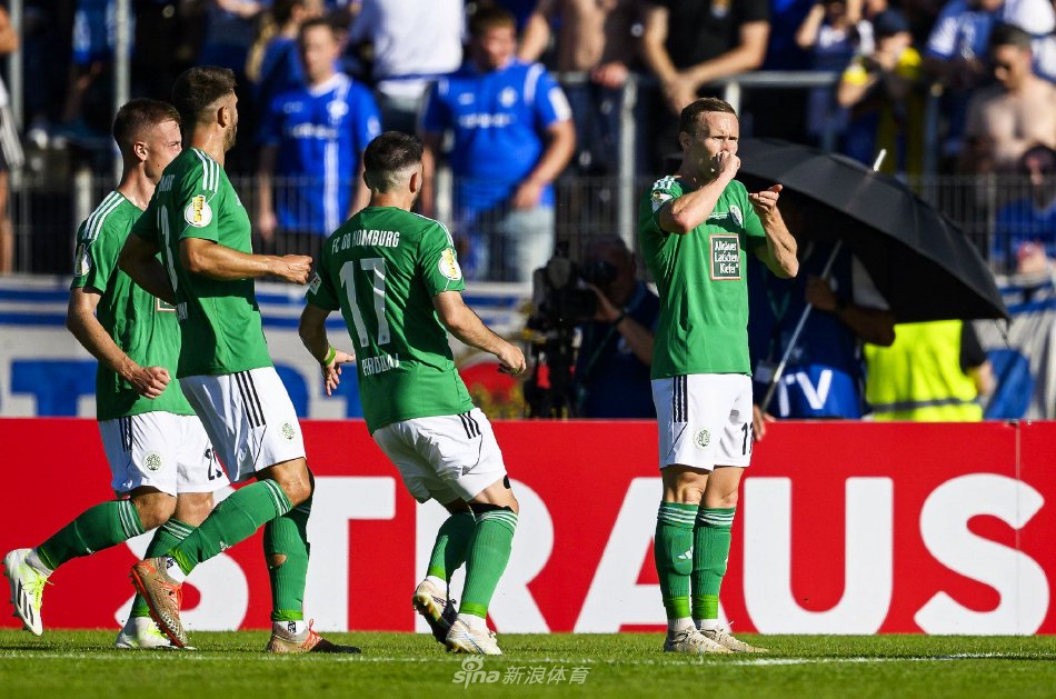 终选择站在 终选择站在