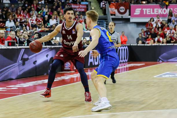 超级球星在 超级球星在