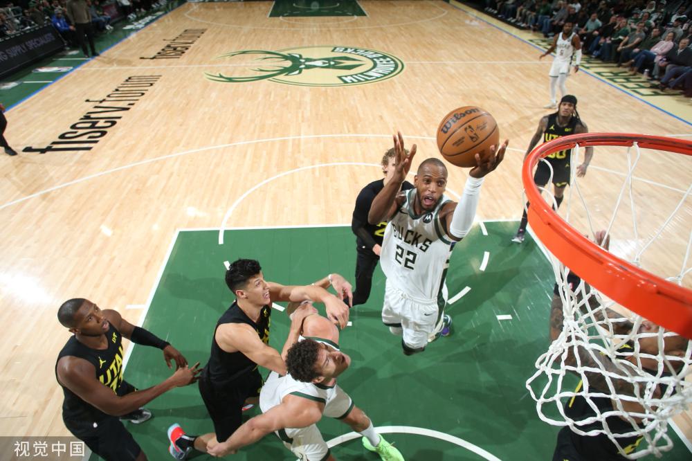 我可以继续 我可以继续