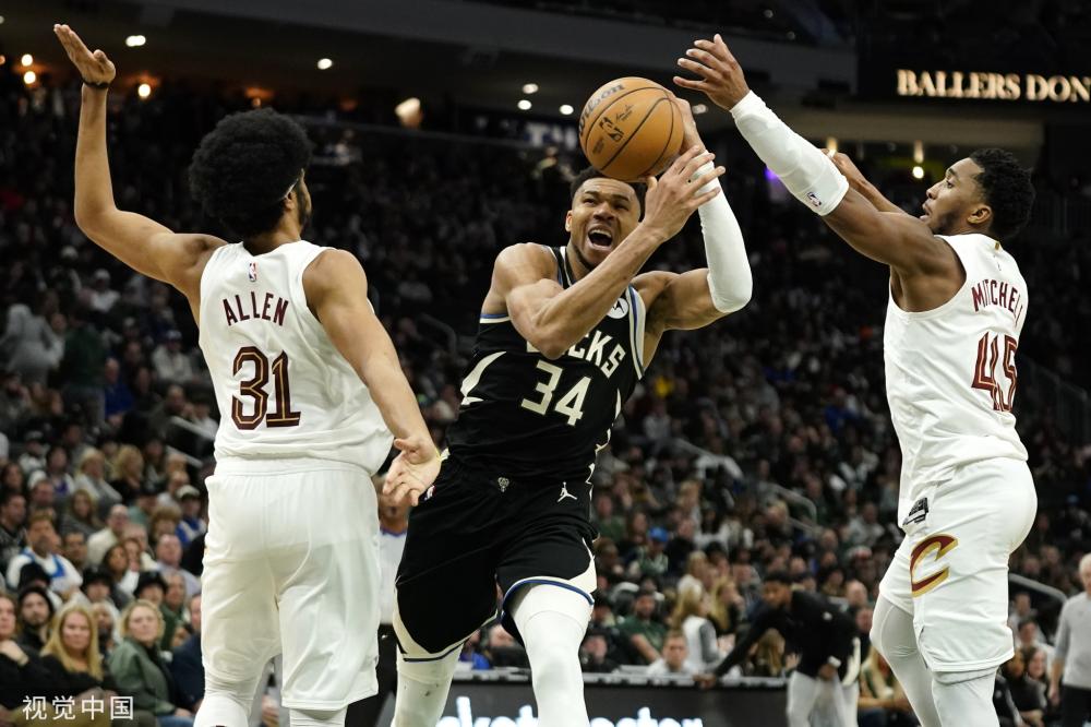 迫使比赛按 迫使比赛按