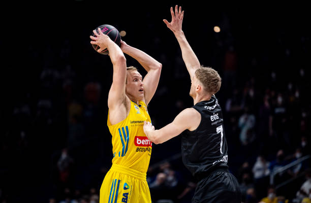 图通过多拍 图通过多拍