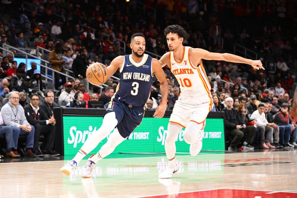 转绝非偶然 转绝非偶然