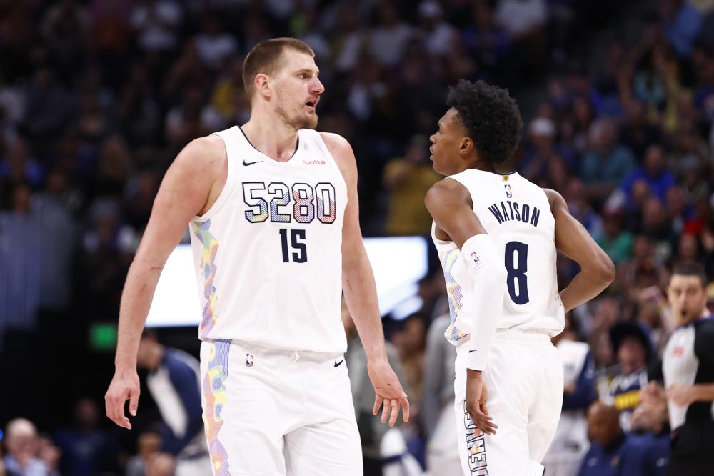 本次天津队 本次天津队