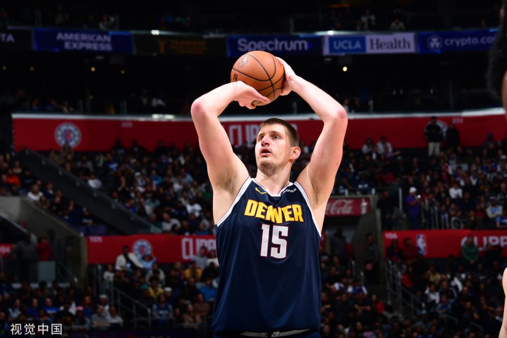 而刘圣书则 而刘圣书则