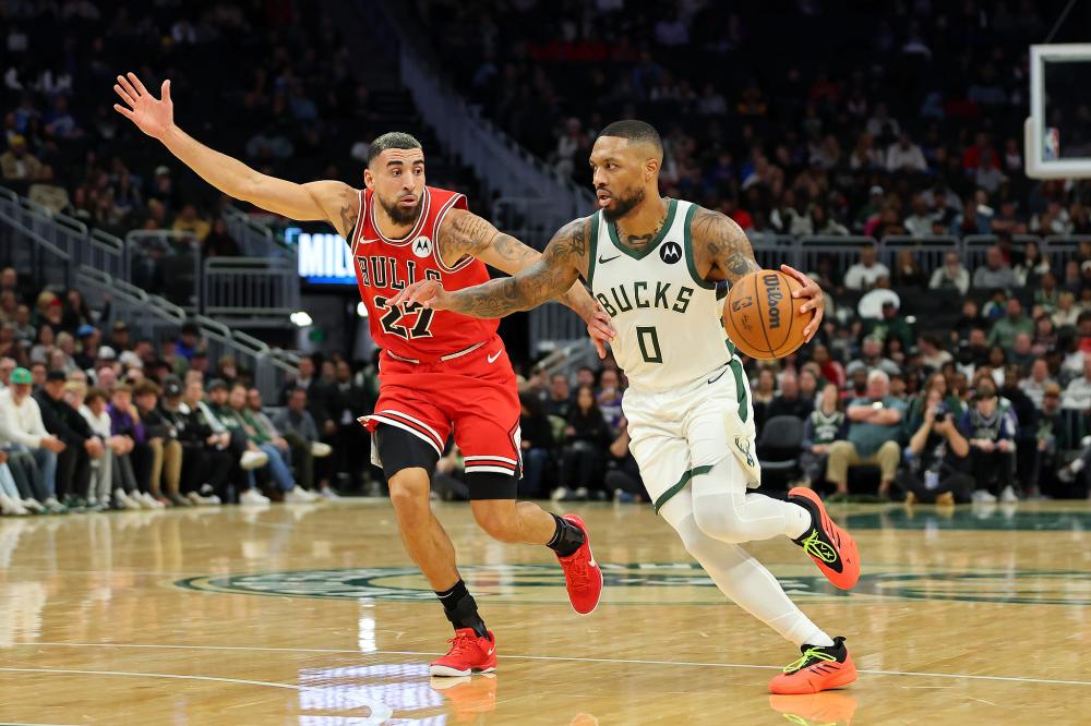 用实际行动 用实际行动