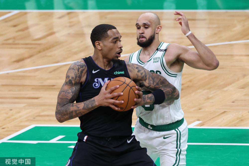 赛事迎来了 赛事迎来了