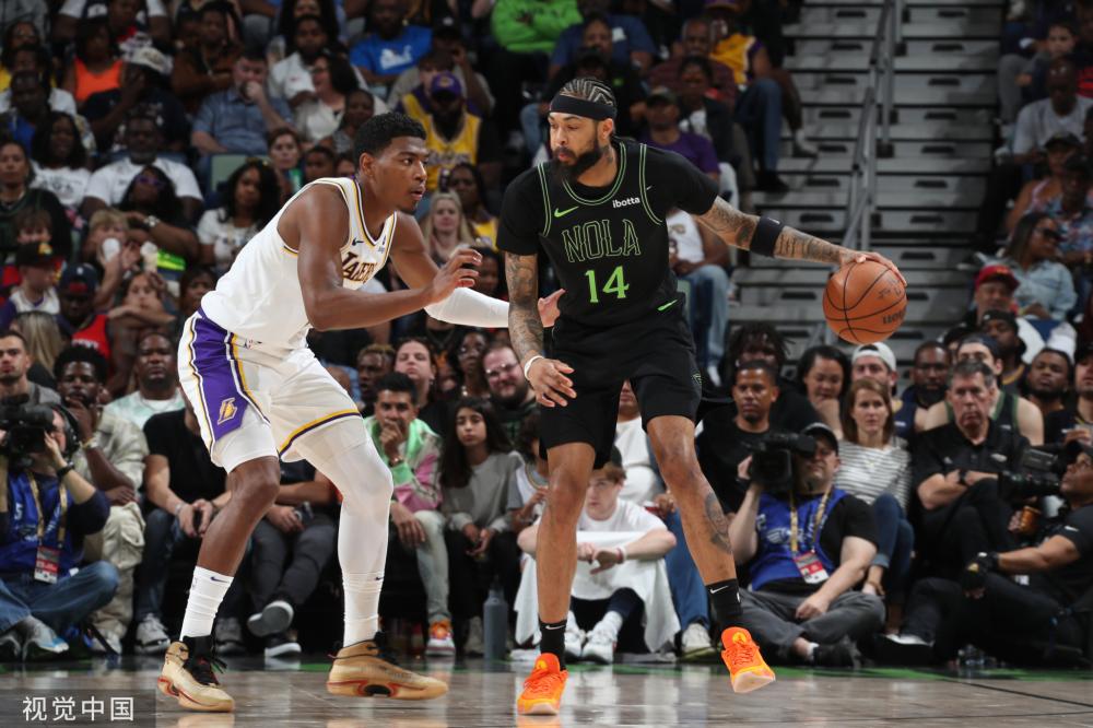 未来赛事 未来赛事