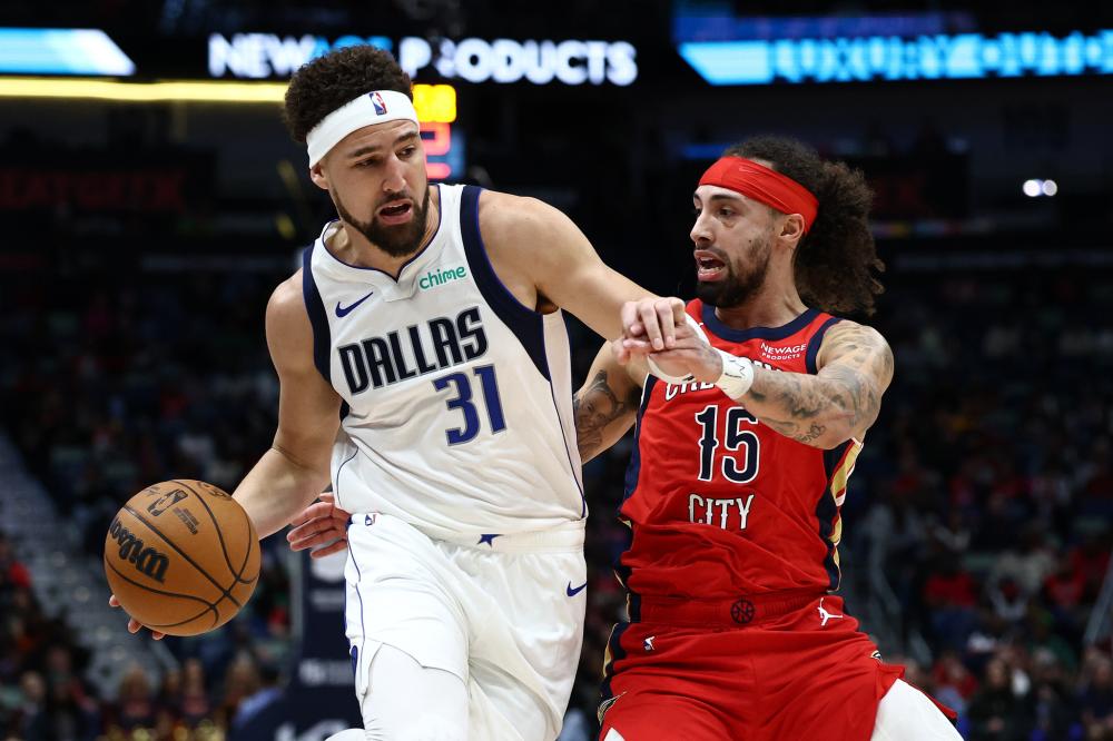 充满看点 充满看点