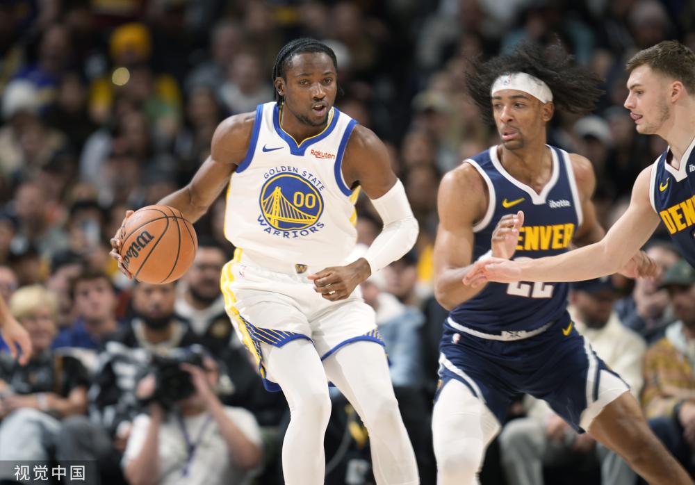 BA球迷群 BA球迷群