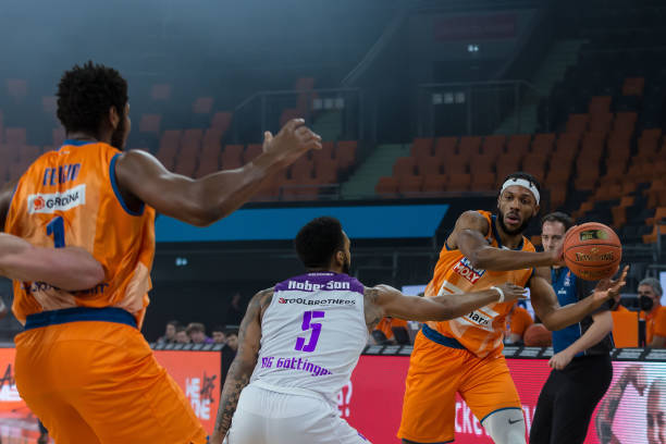 本改变竞争 本改变竞争