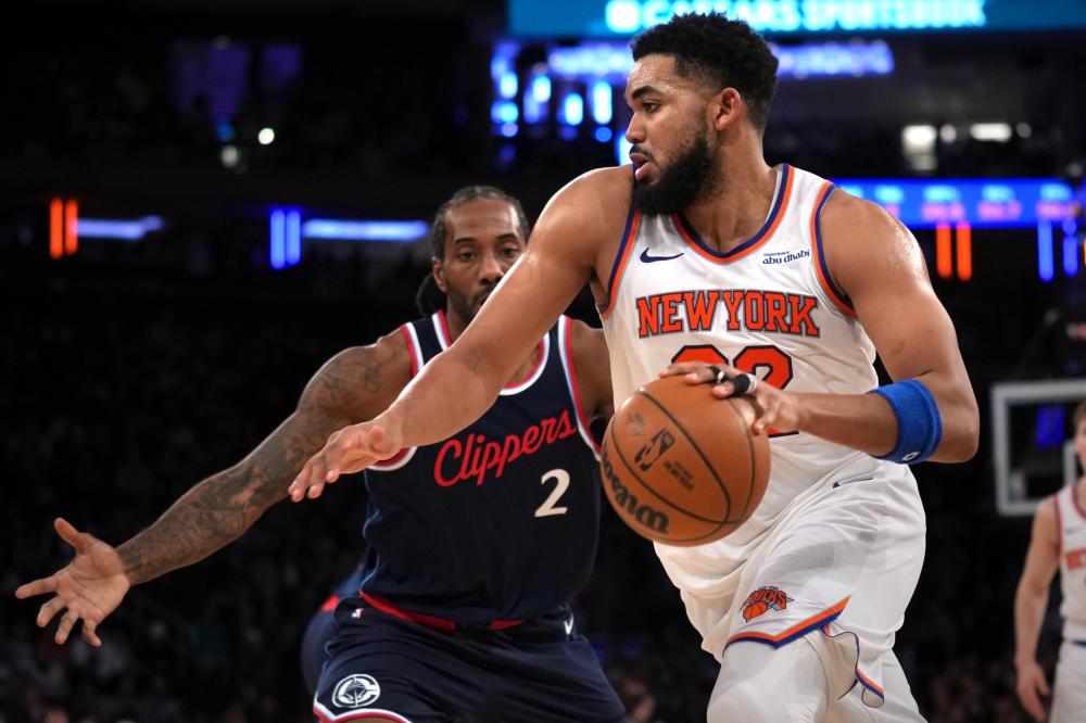 投射压力骤 投射压力骤