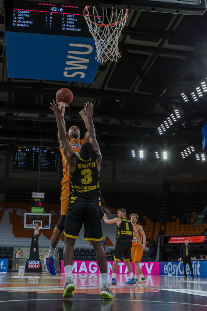 迅速发展 迅速发展