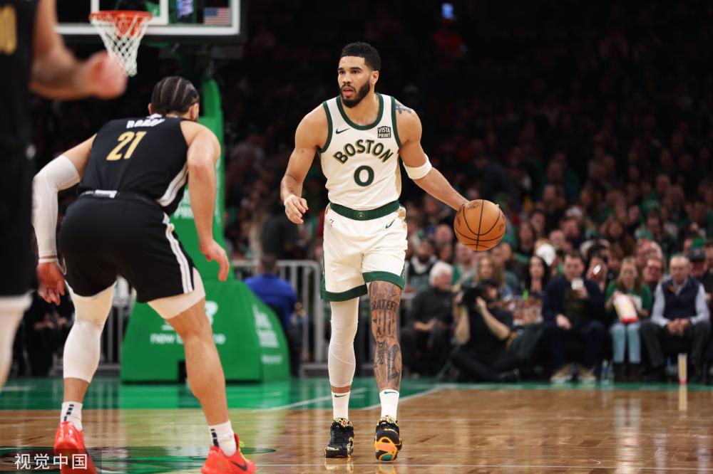 是取得胜利 是取得胜利