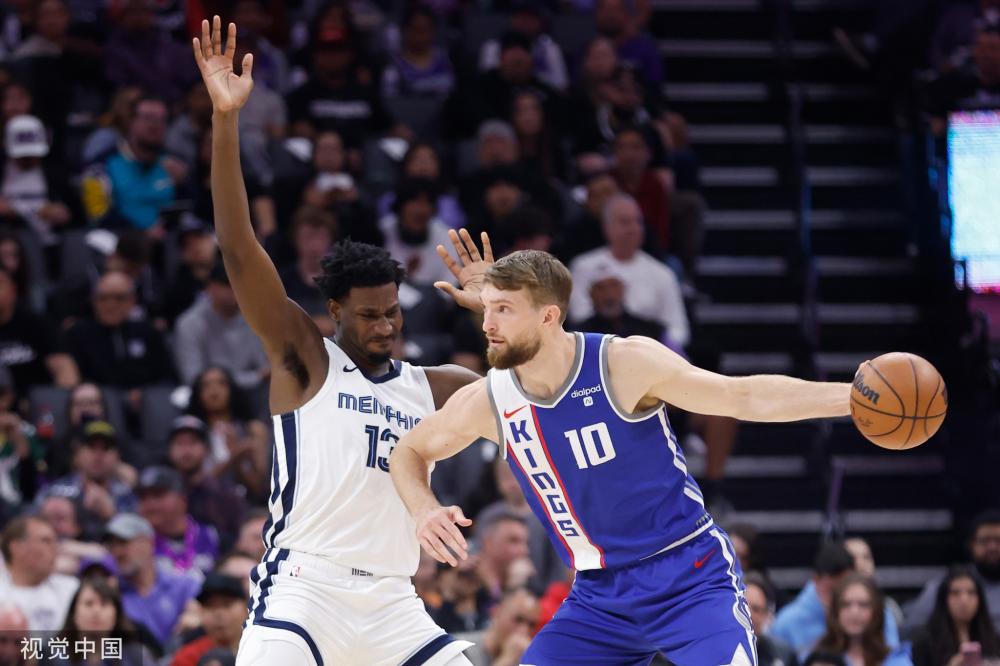 手向未来发 手向未来发