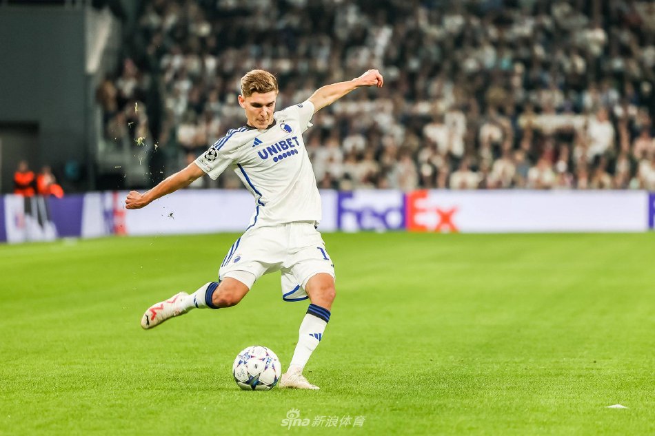 无论结局如 无论结局如