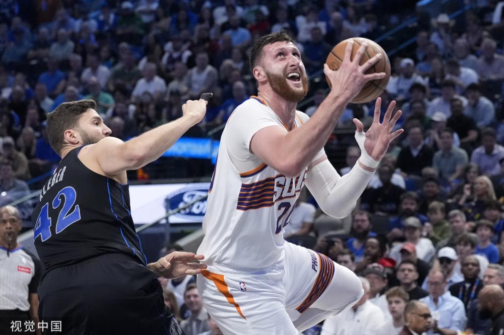 更上一层楼 更上一层楼