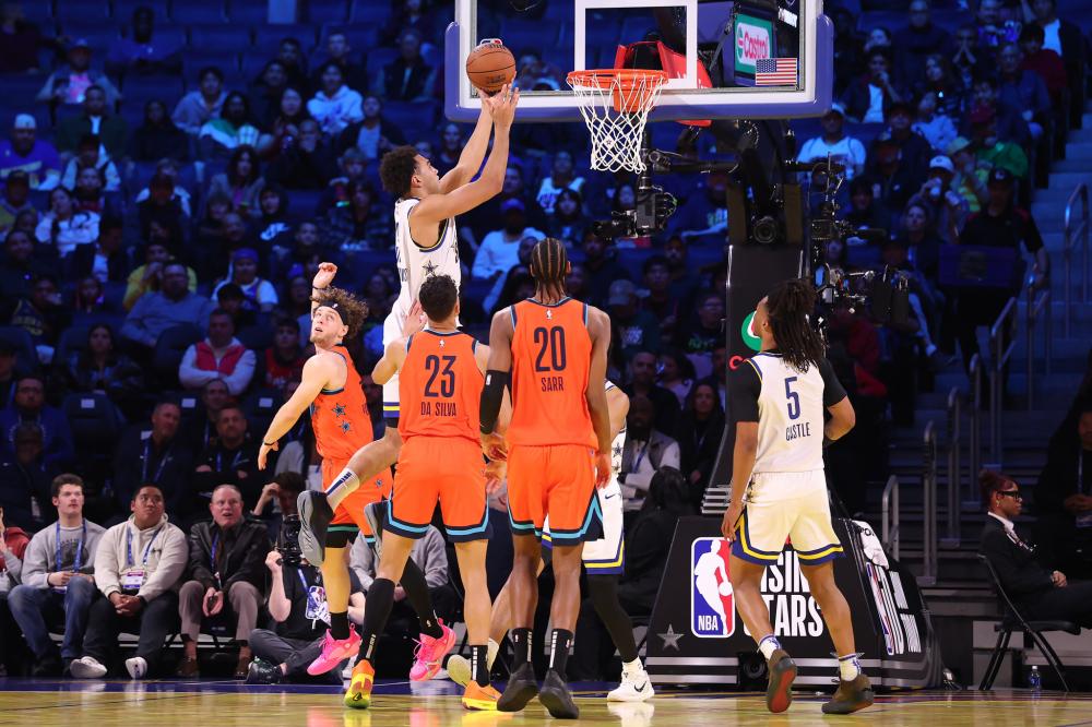 传奇托蒂 传奇托蒂