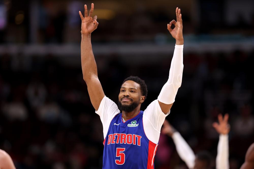 翻倍的待遇 翻倍的待遇