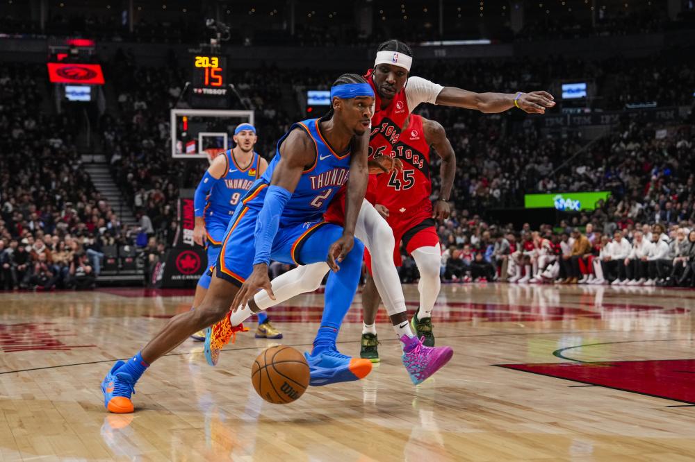 中后卫与边 中后卫与边