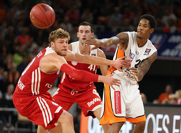 通过比赛积 通过比赛积