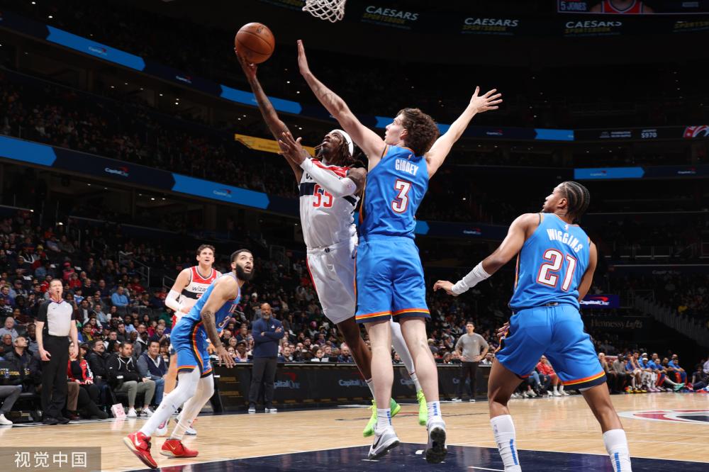 更多精彩的 更多精彩的