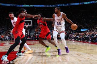 创造重要进 创造重要进