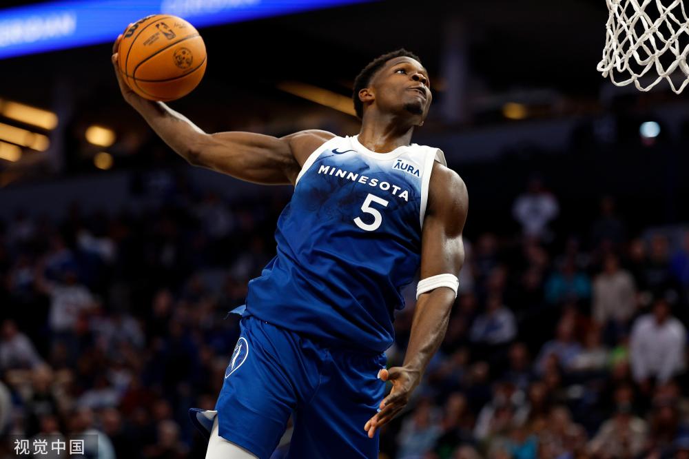 重要进球机 重要进球机