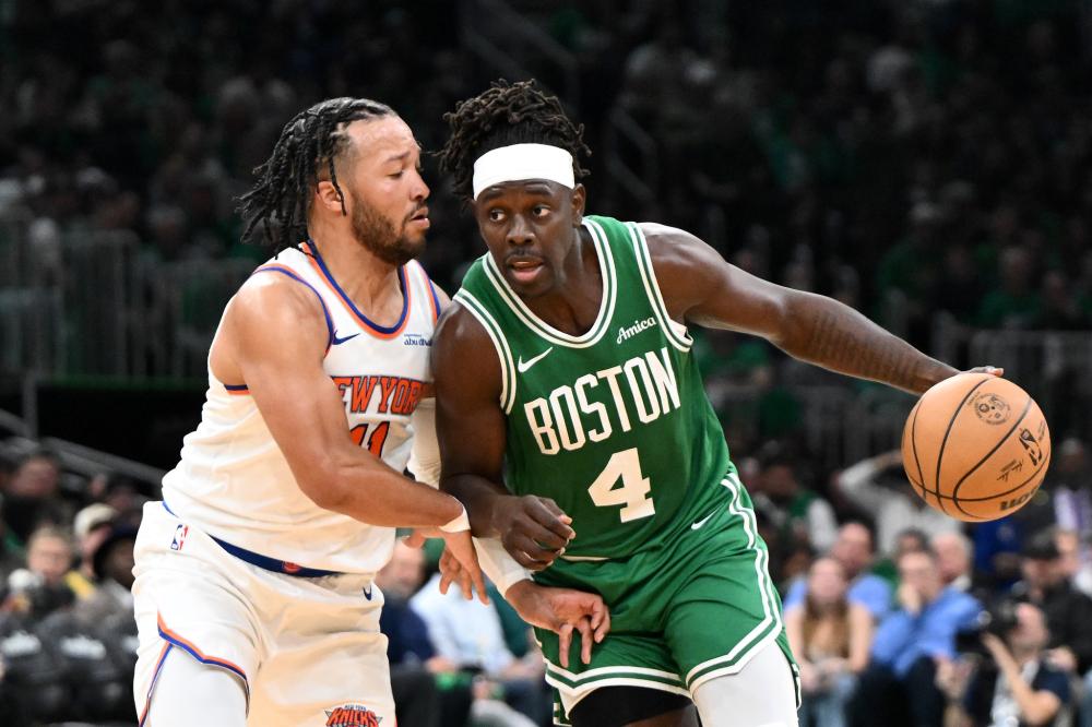 致胜的一球 致胜的一球