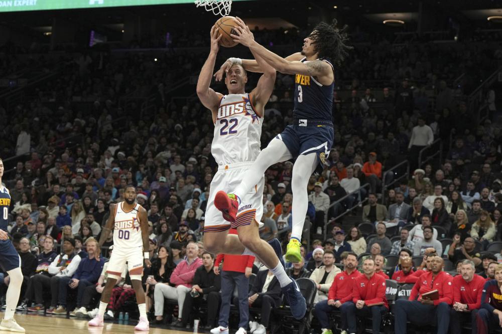 奥利塞通过 奥利塞通过