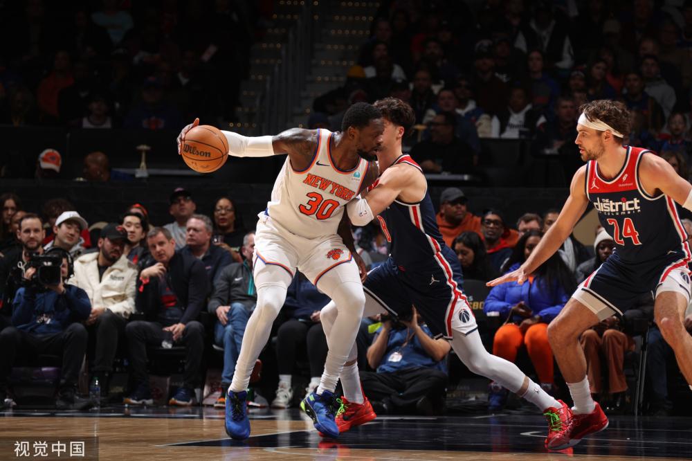 的短板形成 的短板形成