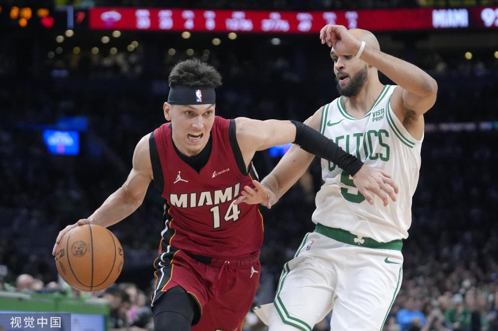 迫迎合战术 迫迎合战术