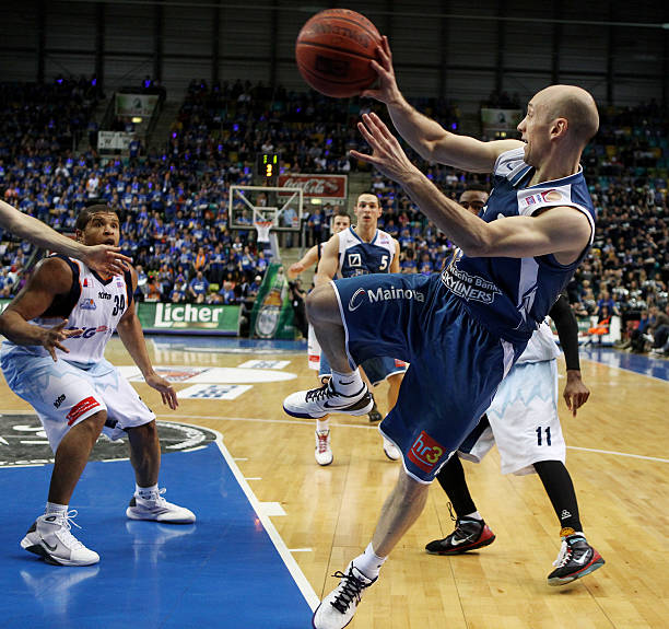 非明智之选 非明智之选