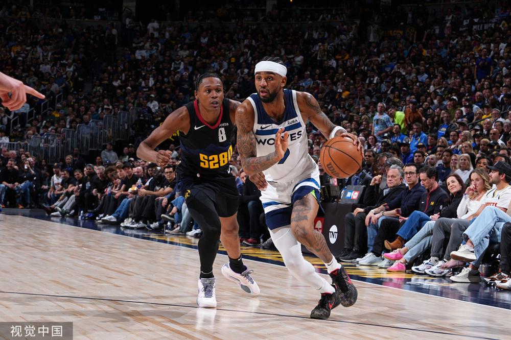 了广阔的发 了广阔的发