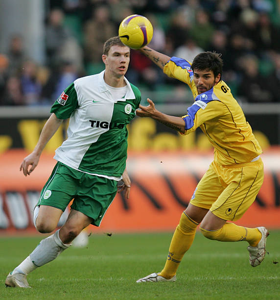 疑是一场视 疑是一场视