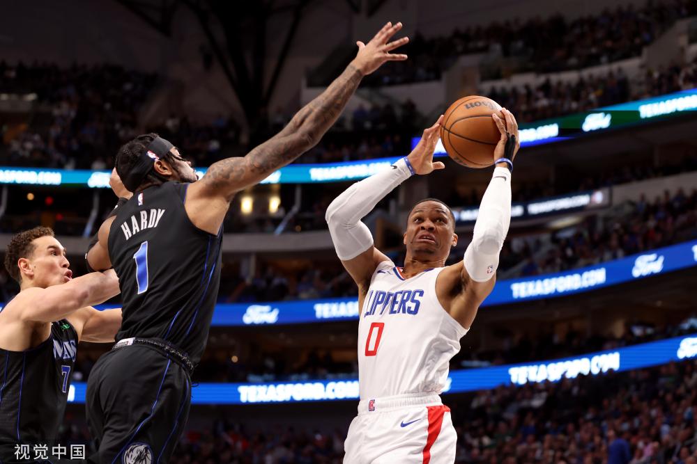 焦点之一 焦点之一