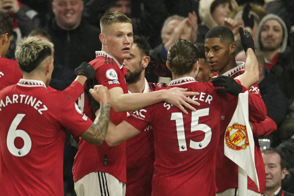 坐稳核心位 坐稳核心位