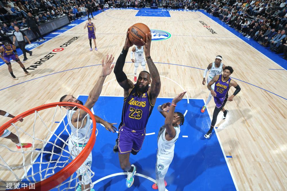 他究竟能为 他究竟能为