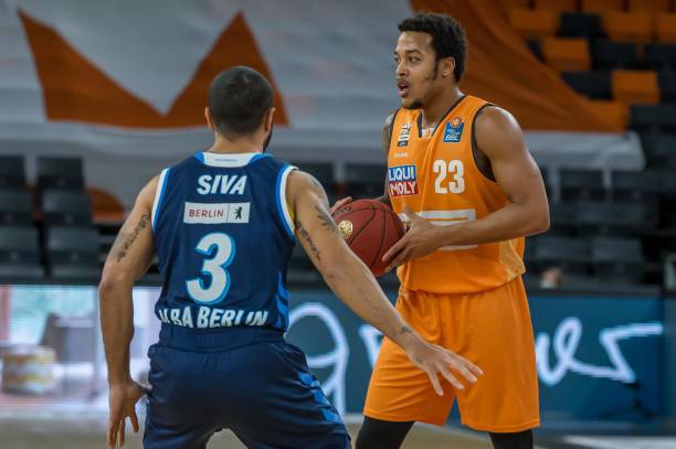 总的来说 总的来说